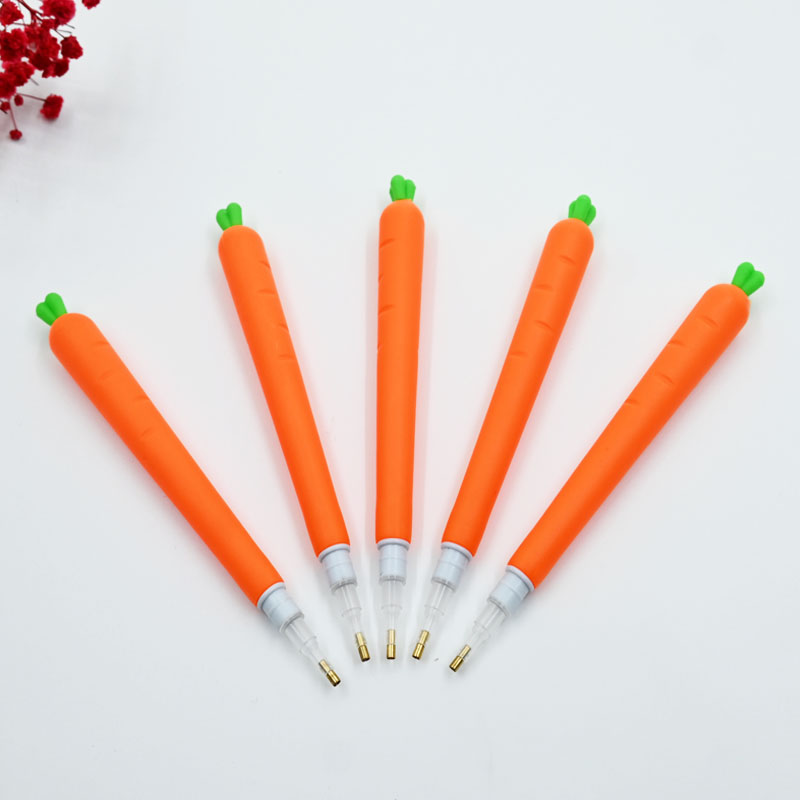 Embroidery Tools - ダイヤモンドペイントツールボックス,人魚,アクリル,プラスチックビーズ,アクセサリーの保管,ツール,ビーズ,ダイヤモンド,プラスチックトレイ