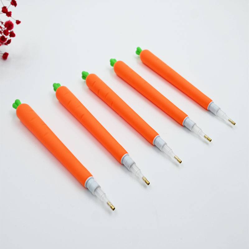 ダイヤモンドペイントツールボックス,人魚,アクリル,プラスチ - Embroidery Tools のレビューと価格