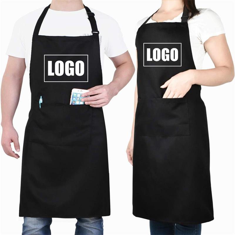 大サイズ防水カスタマイズされたプリント刺繍ロゴ署名キッチンホ - Embroidery Kitchen のレビューと価格
