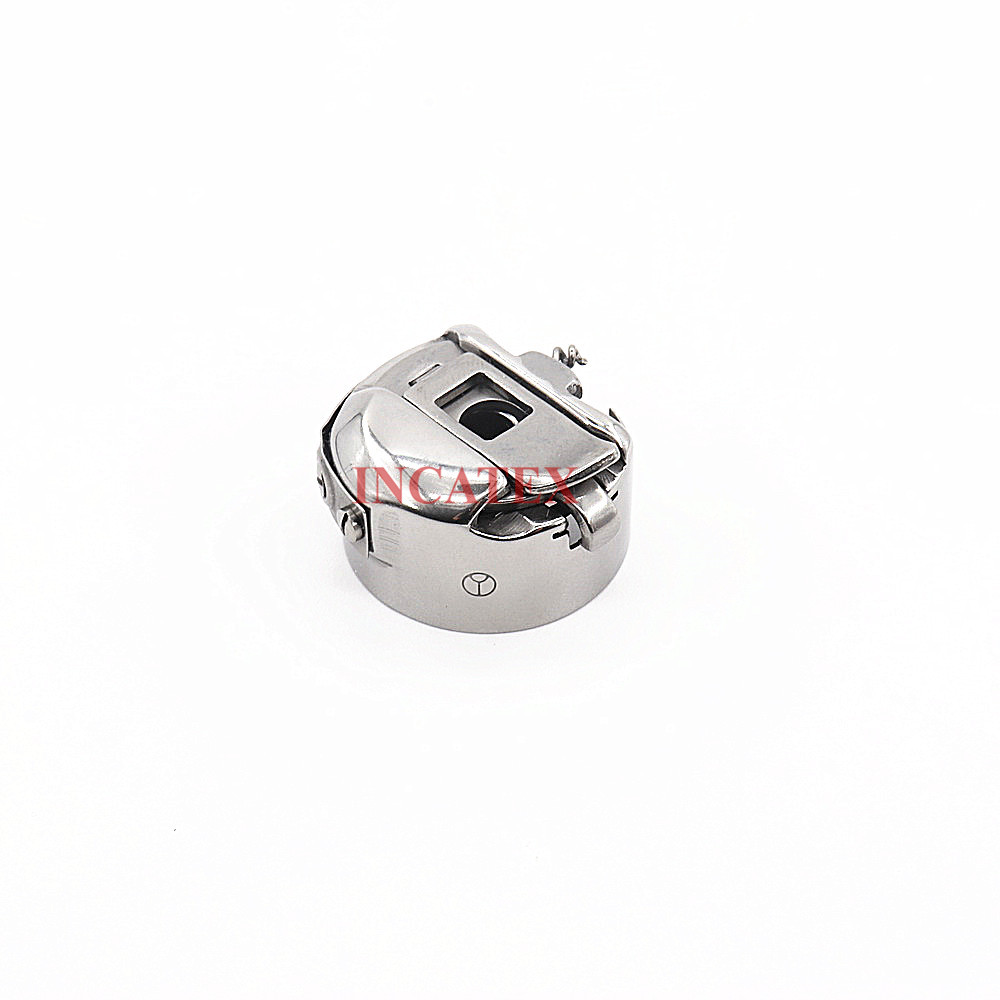 50 個 BC-DBZ(3)-NBL6 日本トーワボビンケー - Embroidery Machine China のレビューと価格